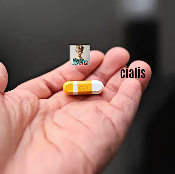 Où acheter du vrai cialis